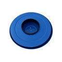 Filtro De Aire Reforma - 1