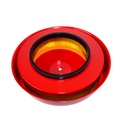 Filtro De Aire Reforma - 0