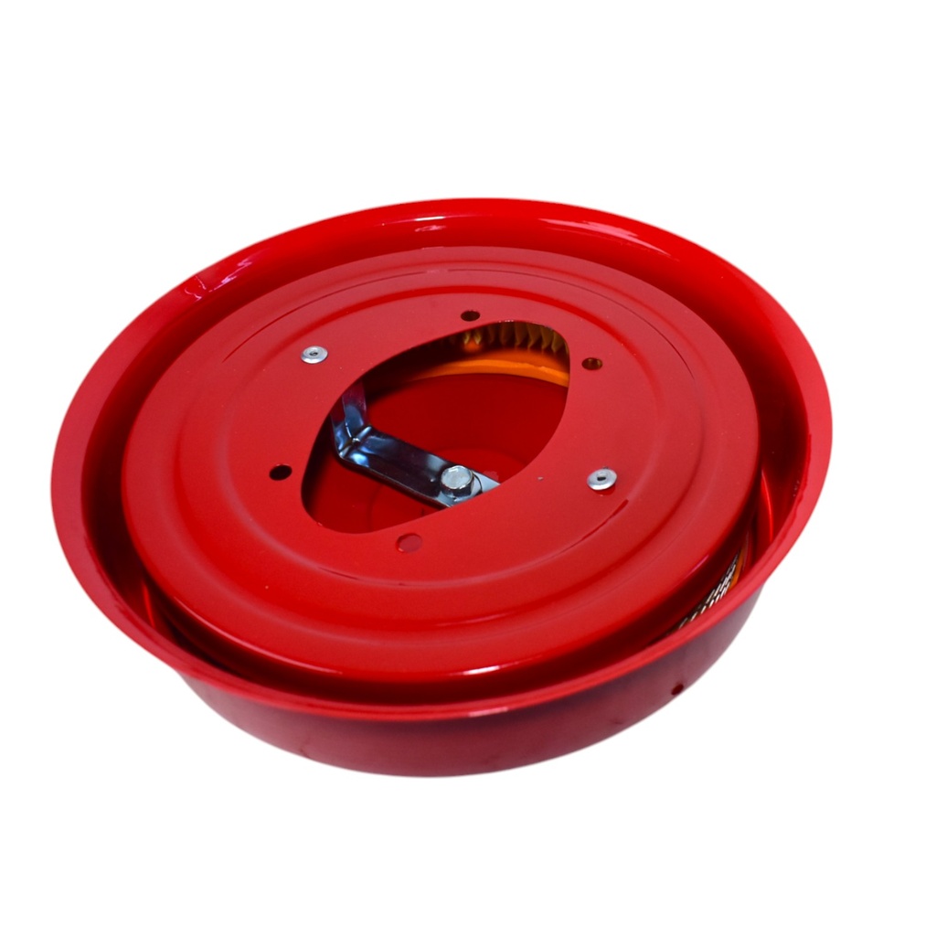 Filtro De Aire Reforma - 0