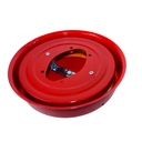 Filtro De Aire Reforma - 0