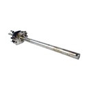 Eje De Distribuidor - 0