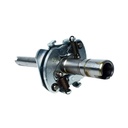 Eje De Distribuidor - 0