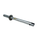 Eje De Distribuidor - 1