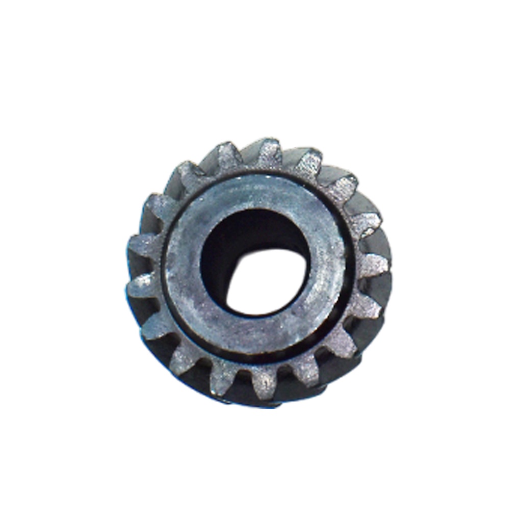 Eje De Distribuidor - 0