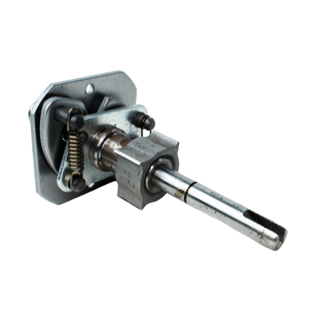 Eje De Distribuidor - 0