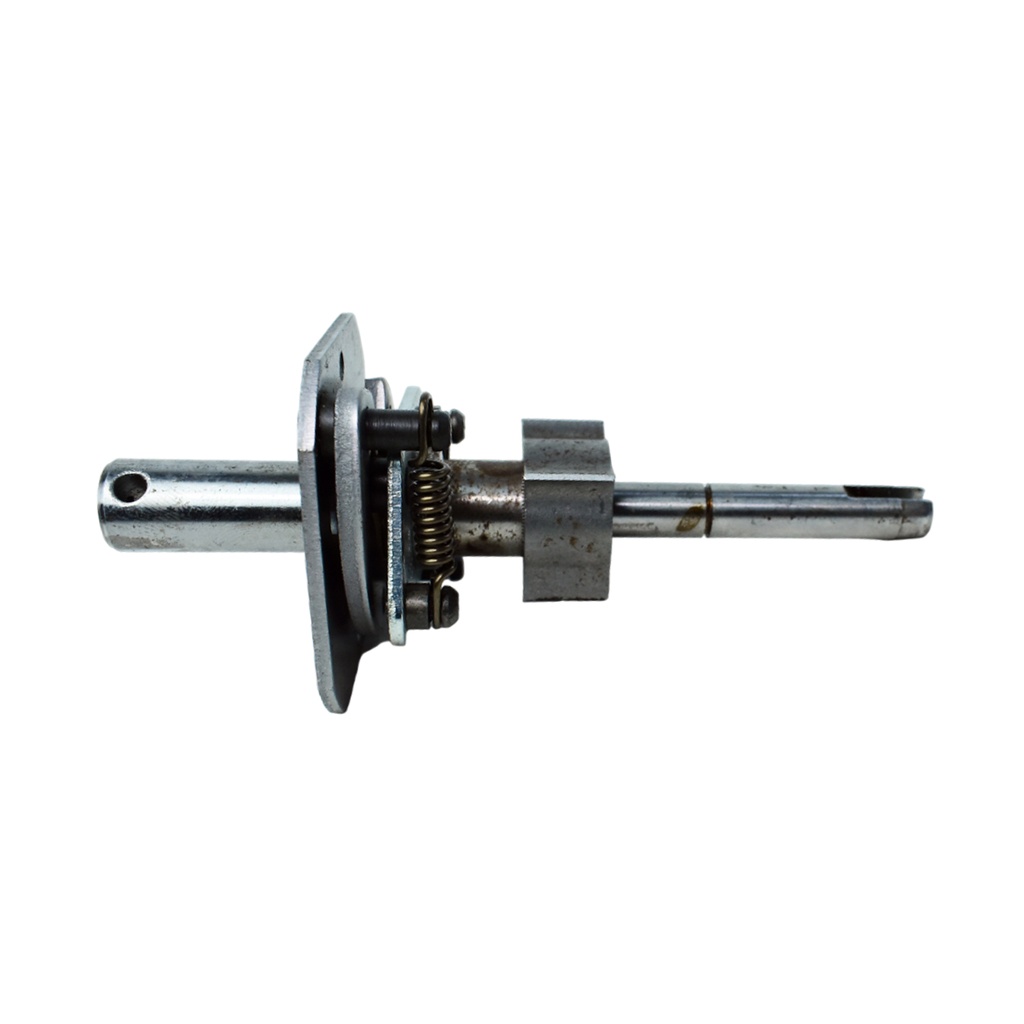 Eje De Distribuidor - 1