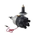 Distribuidor Encendido A Platino - 0