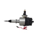 Distribuidor Encendido A Platino - 1