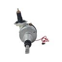 Distribuidor Encendido A Platino - 2