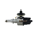 Distribuidor Encendido A Platino - 1