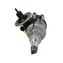 Distribuidor Encendido A Platino - 2