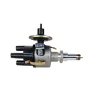 Distribuidor Encendido A Platino - 3