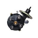 Distribuidor Encendido A Platino - 4