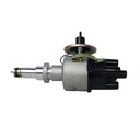 Distribuidor Encendido A Platino - 1