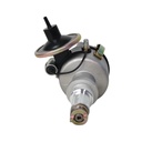 Distribuidor Encendido A Platino - 2