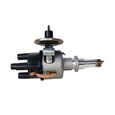 Distribuidor Encendido A Platino - 4