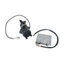 Distribuidor Encendido Electronico - 0