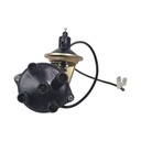 Distribuidor Encendido Electronico - 1