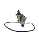 Distribuidor Encendido Electronico - 4