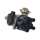 Distribuidor Encendido Electronico - 0