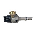 Distribuidor Encendido Electronico - 3