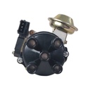 Distribuidor Encendido Electronico - 4