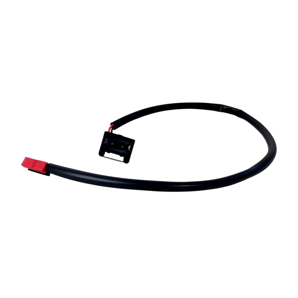 Distribuidor Encendido Electronico - 5