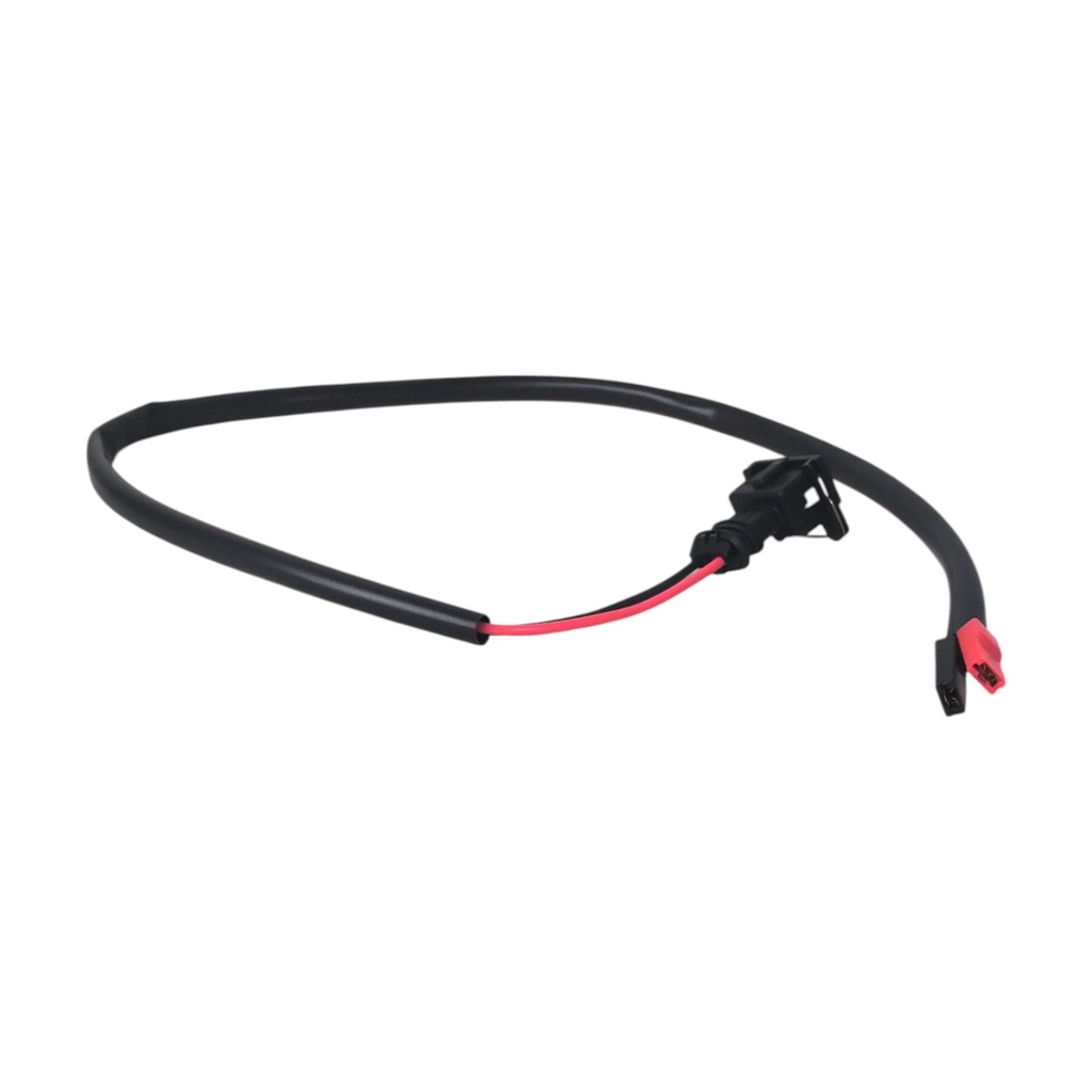 Distribuidor Encendido Electronico - 6