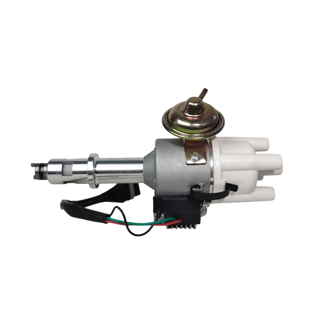 Distribuidor Encendido Electronico - 1