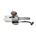 Distribuidor Encendido Electronico - 2