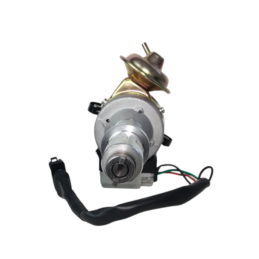 Distribuidor Encendido Electronico - 3