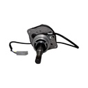 Distribuidor Encendido Electronico - 1