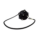 Distribuidor Encendido Electronico - 3