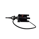 Distribuidor Encendido Electronico - 4