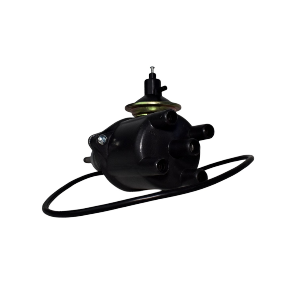 Distribuidor Encendido Electronico - 0