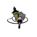 Distribuidor Encendido Electronico - 1