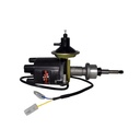 Distribuidor Encendido Electronico - 2