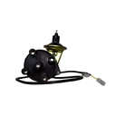 Distribuidor Encendido Electronico - 3