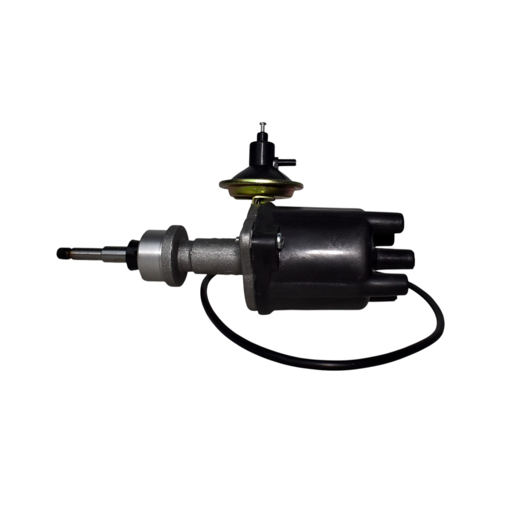 Distribuidor Encendido Electronico - 4