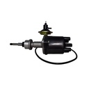 Distribuidor Encendido Electronico - 4