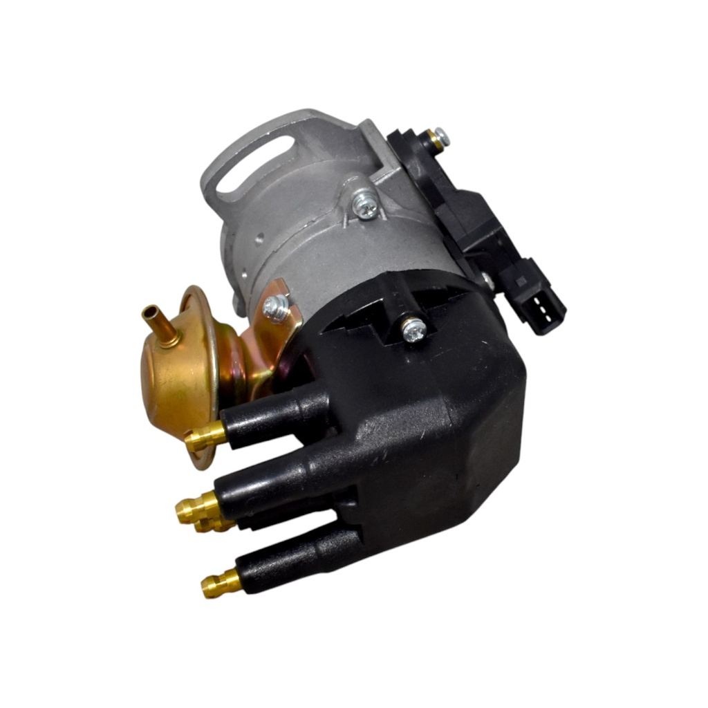 Distribuidor Encendido Electronico - 0