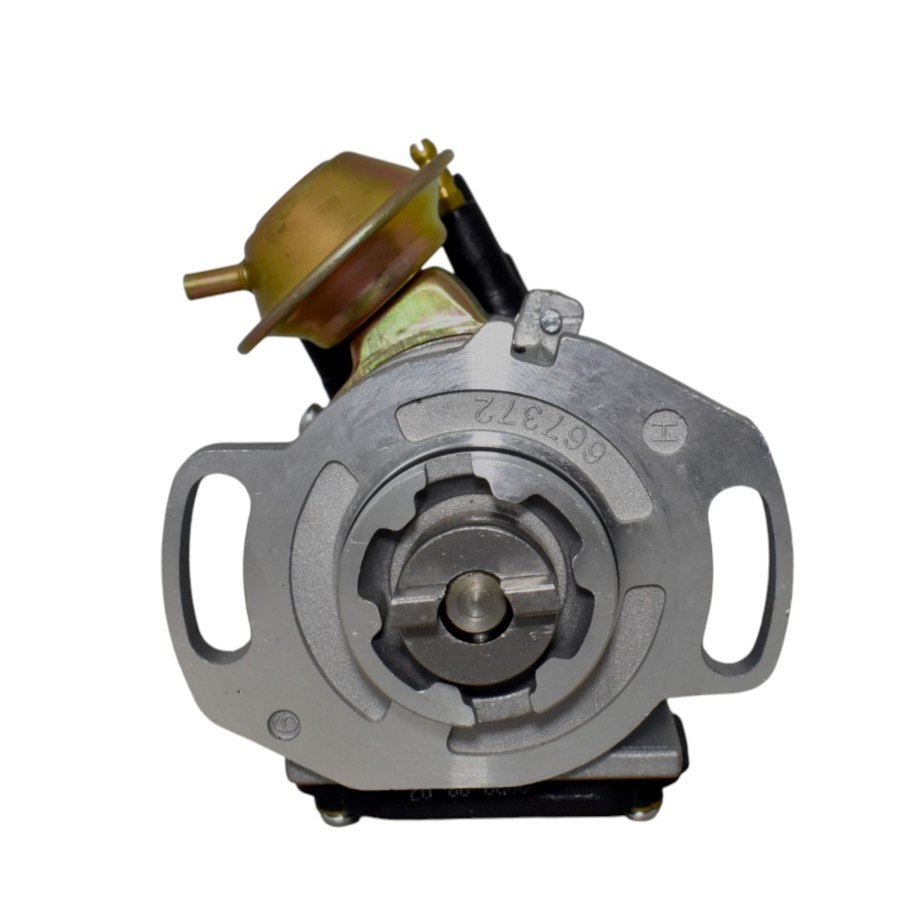 Distribuidor Encendido Electronico - 1