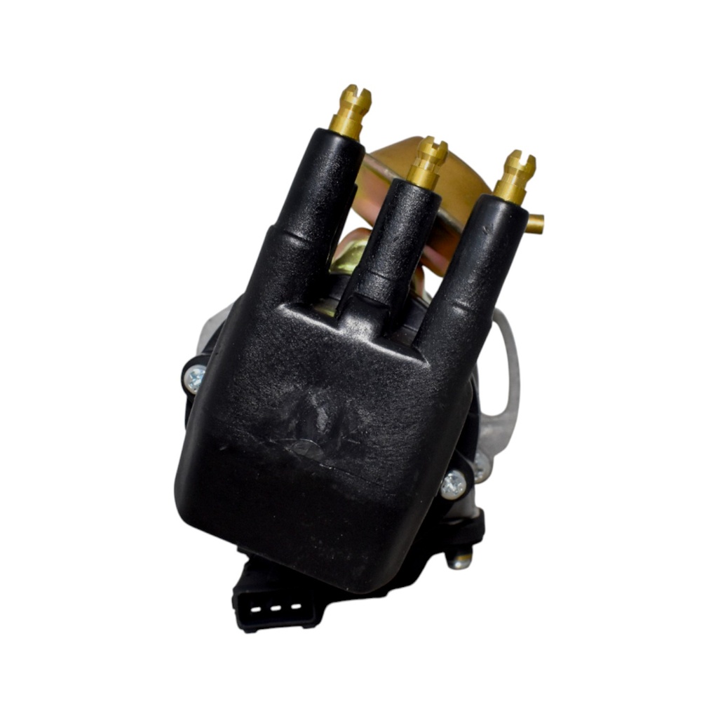 Distribuidor Encendido Electronico - 3