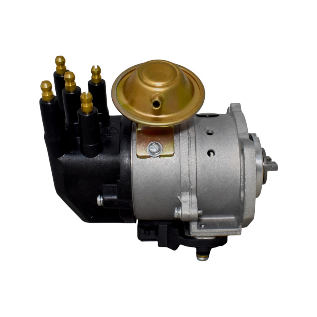 Distribuidor Encendido Electronico - 4