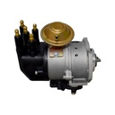 Distribuidor Encendido Electronico - 4