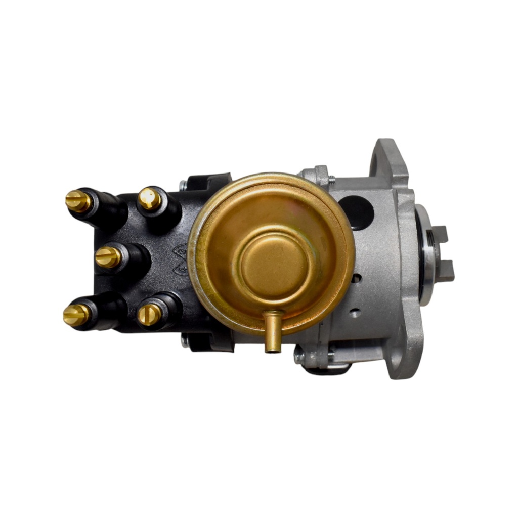 Distribuidor Encendido Electronico - 5