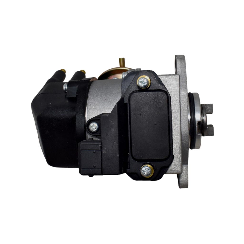 Distribuidor Encendido Electronico - 6