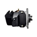 Distribuidor Encendido Electronico - 6