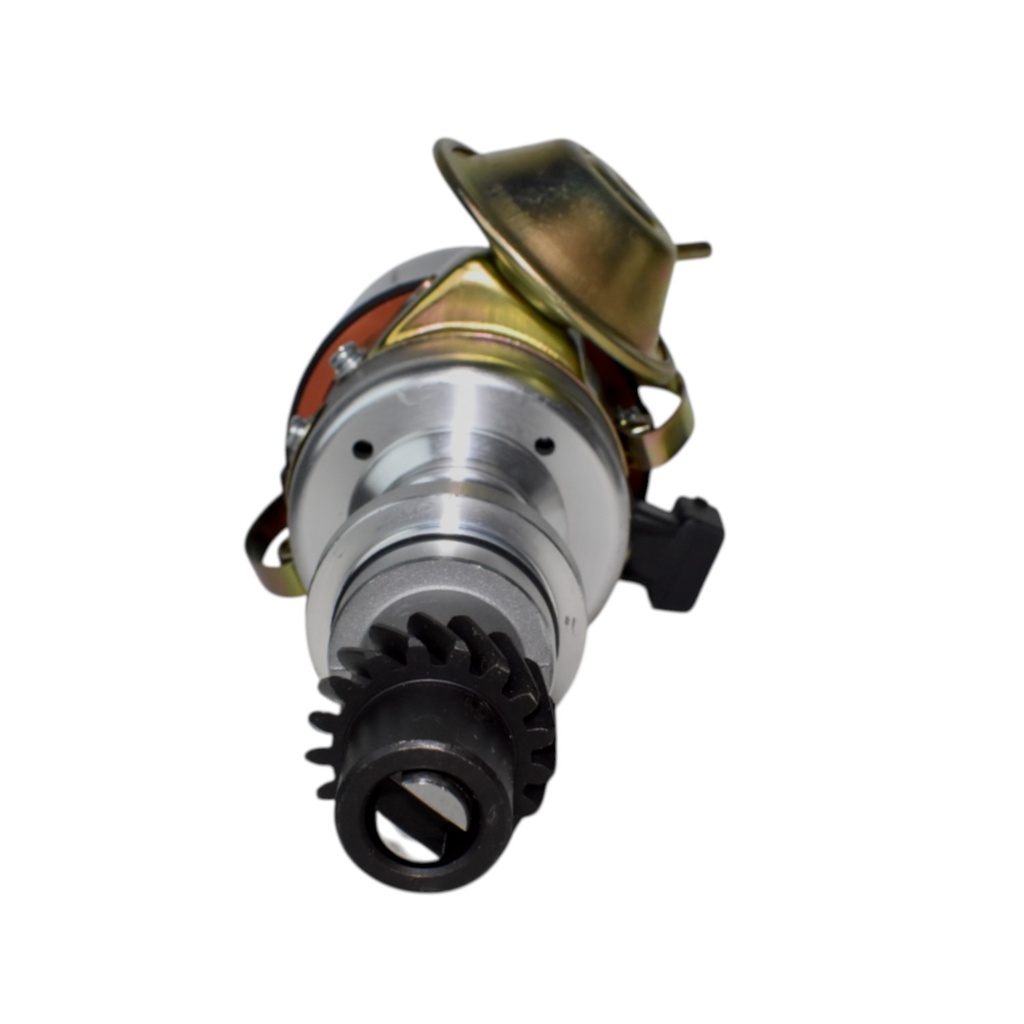 Distribuidor Encendido Electronico - 2