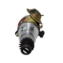 Distribuidor Encendido Electronico - 2